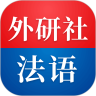应用宝logo