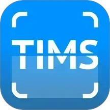 影像天创2025官方新版图标