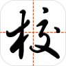 应用宝logo
