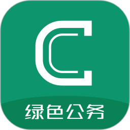 曹操企业版2025官方新版图标