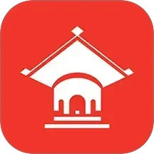 京电云课堂2026官方新版图标