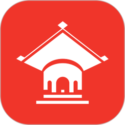 京电云课堂2026官方新版图标