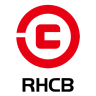 应用宝logo