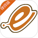 e律师律师端2025官方新版图标