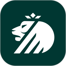 德施曼智能2026官方新版图标