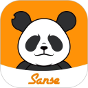 Sanse安卓版(apk)