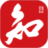 应用宝logo