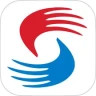 应用宝logo