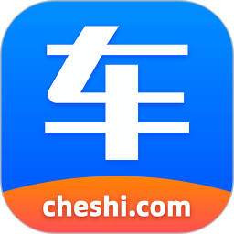 网上车市2025官方新版图标
