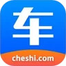 应用宝logo