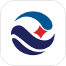 应用宝logo