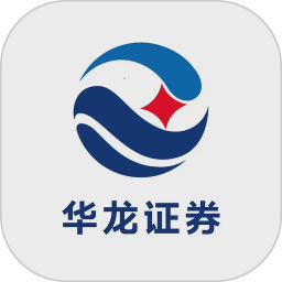 华龙点金财富版2026官方新版图标