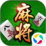 酷玩麻将鸿蒙版