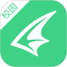 应用宝logo