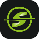 运动世界安卓版(apk)