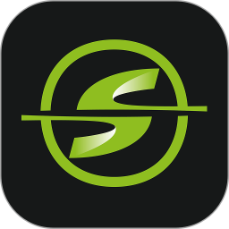 运动世界2025官方新版图标