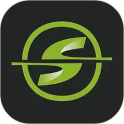 运动世界2026官方新版图标