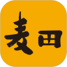 应用宝logo