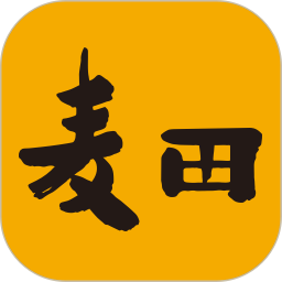 麦田在线2026官方新版图标