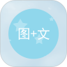应用宝logo