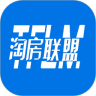 淘房联盟鸿蒙版