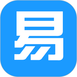 应用icon-易企慧2024官方新版