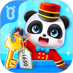 宝宝当店长 9.81