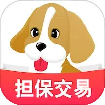 应用icon-宠物市场2024官方新版