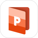 PPT手机版安卓版(apk)