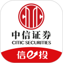 中信证券安卓版(apk)