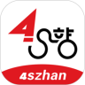 应用宝logo