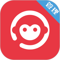 多多驾到管理版2026官方新版图标