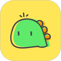 一起长大2026官方新版图标