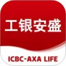 应用宝logo
