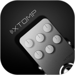 应用icon-XTOMP2024官方新版