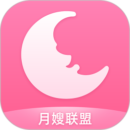 月嫂联盟2025官方新版图标