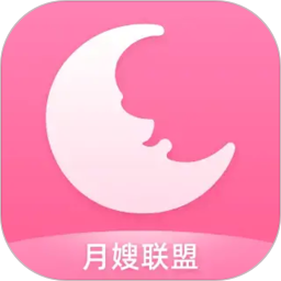月嫂联盟2026官方新版图标