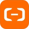 应用宝logo