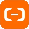应用宝logo