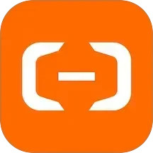 阿里云2025官方新版图标