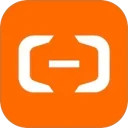 阿里云安卓版(apk)