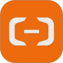 阿里云2026官方新版图标