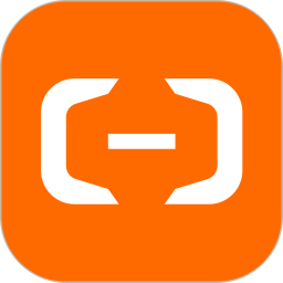 阿里云2026官方新版图标