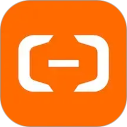 阿里云2026官方新版图标