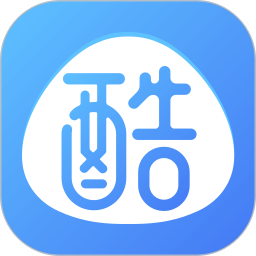 应用icon-日语语法酷2024官方新版