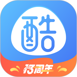 日语语法酷2025官方新版图标