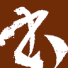 应用宝logo