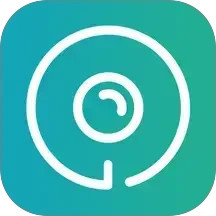 觅睿2025官方新版图标