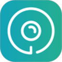 觅睿2026官方新版图标
