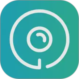 觅睿2026官方新版图标